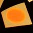 Porous silicon photonic crystal