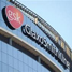 GSK