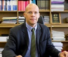 Picture of Professor Dirk Guldi
