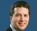 Picture of Dr Gareth Jenkins CChem FRSC