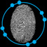 DNA fingerprinting
