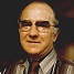 George W Gray