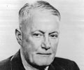Picture of George Taylor (1881-1960)