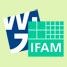 Institute logos