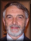 Picture of Giulio Jori