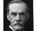 Picture of Sir Richard Tetley Glazebrook (1854-1935)
