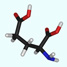 Glutamic acid