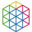 Google Science Fair logo