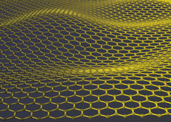 Graphene