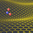 Graphene