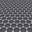 Graphene nanoribbons