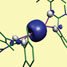 Computational confirmation of the Mg(I) complex