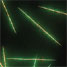 Green nanowires