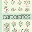 Book cover - Carboranes