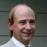 Guy Bertrand