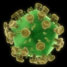 HIV