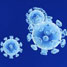 HIV virus