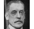 Picture of Sir Robert Hadfield (1859-1940)