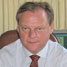 Ekkehardt Hahn