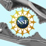 NSF