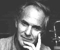 Picture of Professor Harold Kroto