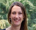 Picture of Dr Helen Driver
