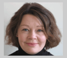 Picture of Professor Helen Fielding
