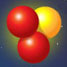 Helium-3