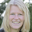 Helma Wennemers