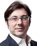 Andrew Hopkins