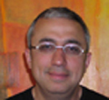 Picture of Amir Hoveyda