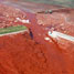 Hungary red mud disaster