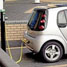 Electric car