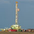 Fracking