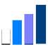 Impact Factor graphic