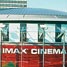 IMAX
