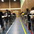 Exams in the spotlight