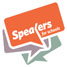 Speakers for schools