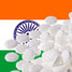 India and patents