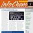 November 2008 InfoChem cover