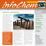 Infochem