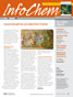 InfoChem
