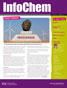 InfoChem