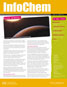 InfoChem