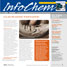 Infochem