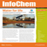 Infochem