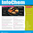 InfoChem
