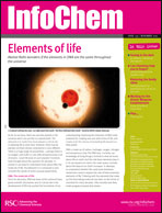 InfoChem - Archive