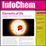 Infochem