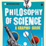 Book cover - Introducing philosophy of science: a graphic guide (2nd edn)